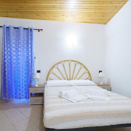Ca Torre Hotell Riomaggiore Eksteriør bilde